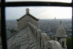 PICTURES/Paris Day 3 - Sacre Coeur Dome/t_P1180884.JPG
